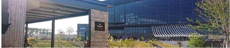 施工実績 外観写真